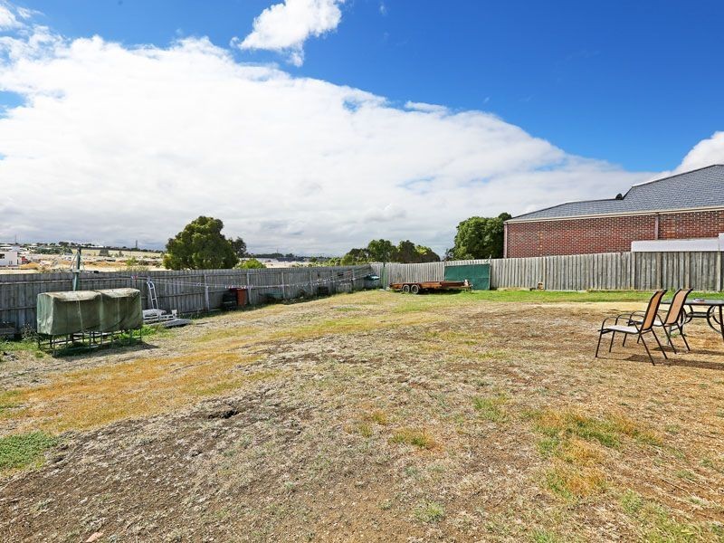 Grovedale VIC 3216
