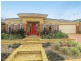 Highton VIC 3216