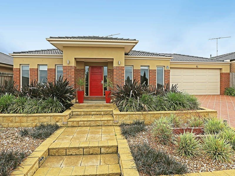 Highton VIC 3216