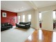 Highton VIC 3216