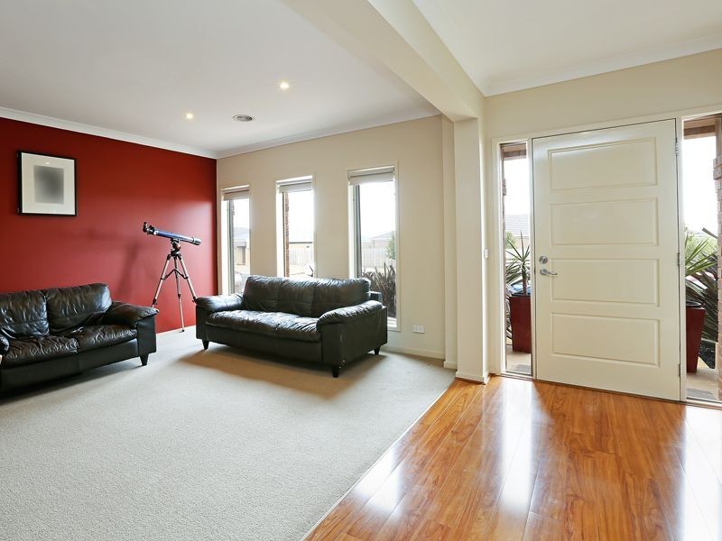 Highton VIC 3216