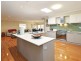 Highton VIC 3216