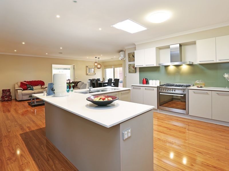Highton VIC 3216