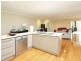 Highton VIC 3216