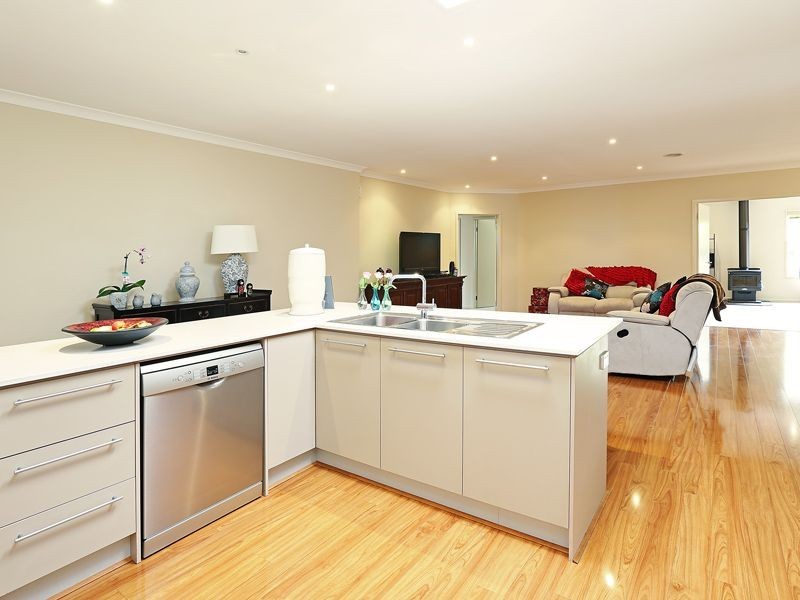 Highton VIC 3216