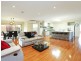 Highton VIC 3216