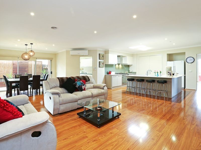 Highton VIC 3216