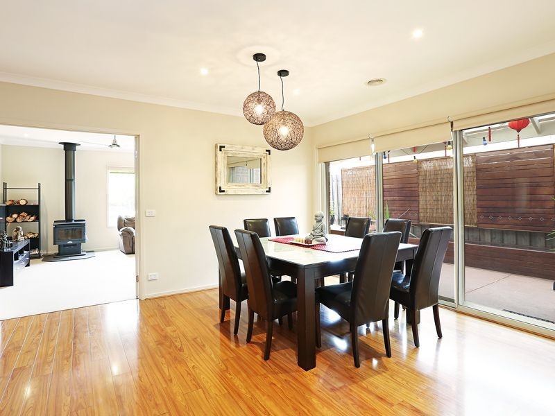 Highton VIC 3216