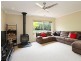 Highton VIC 3216