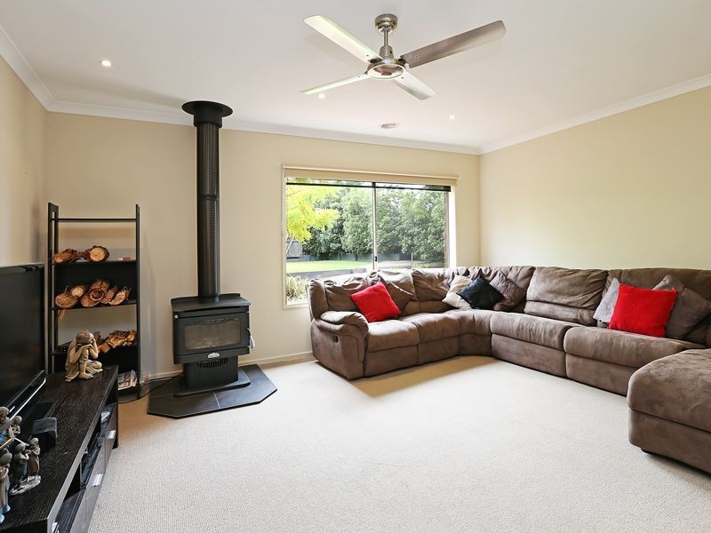 Highton VIC 3216