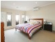 Highton VIC 3216