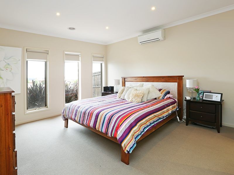 Highton VIC 3216