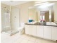 Highton VIC 3216