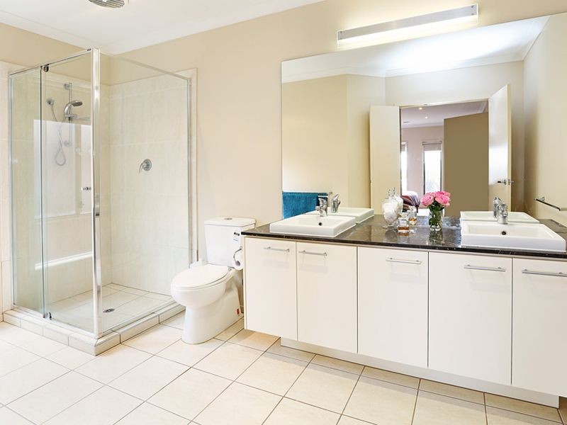 Highton VIC 3216