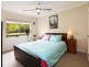Highton VIC 3216