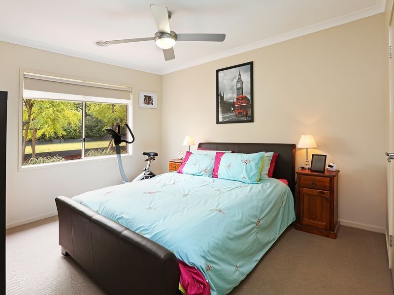 Highton VIC 3216