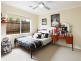 Highton VIC 3216