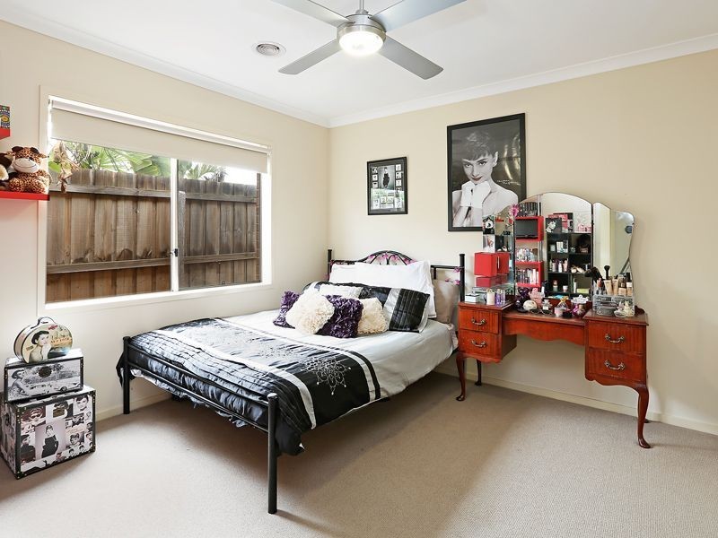 Highton VIC 3216