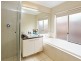 Highton VIC 3216