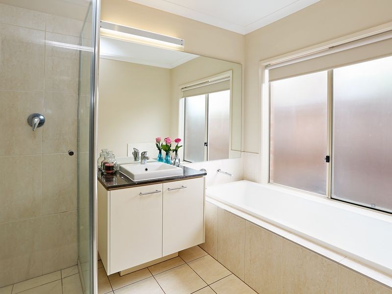 Highton VIC 3216
