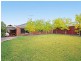 Highton VIC 3216