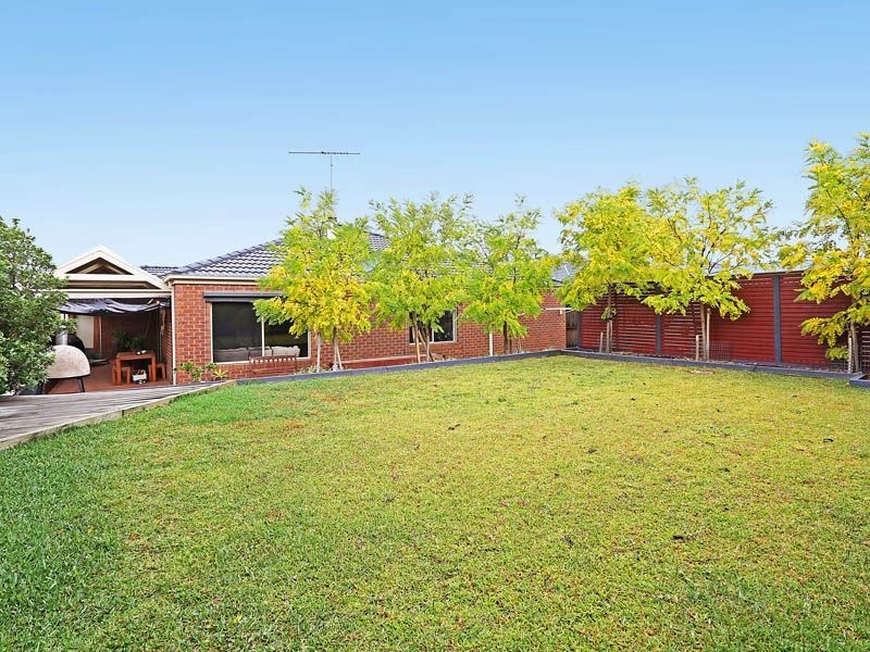 Highton VIC 3216