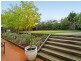 Highton VIC 3216