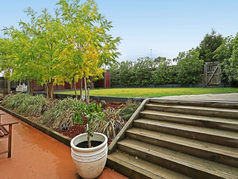 Highton VIC 3216