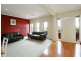 Highton VIC 3216