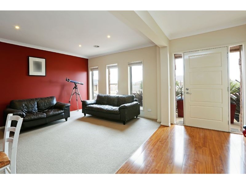 Highton VIC 3216