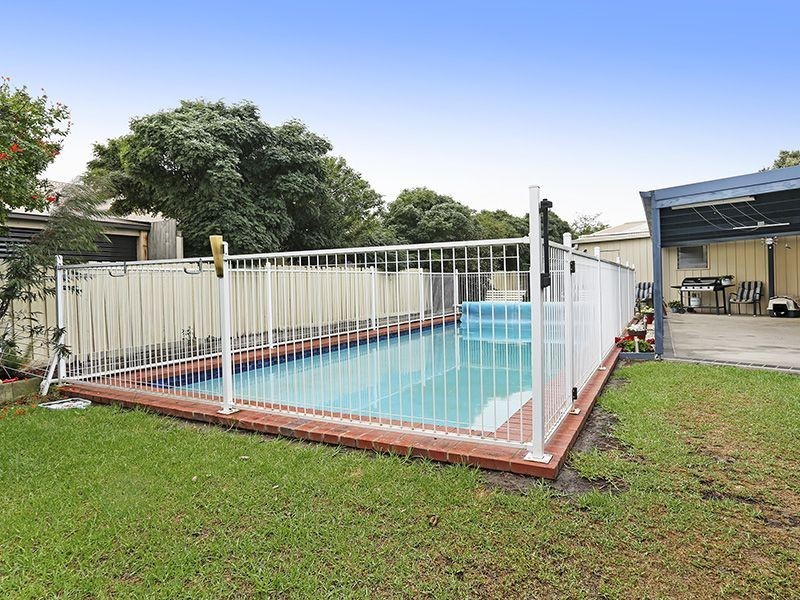 St Albans Park VIC 3219