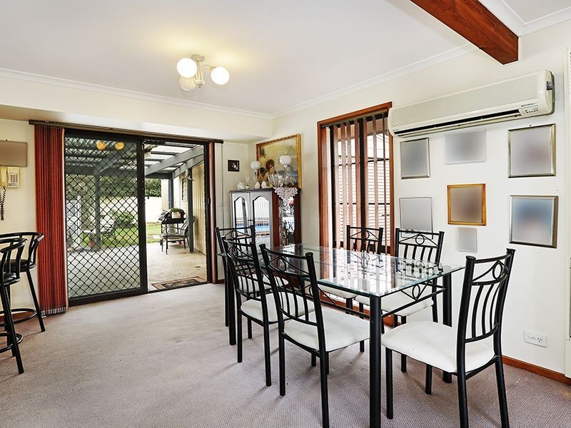 St Albans Park VIC 3219