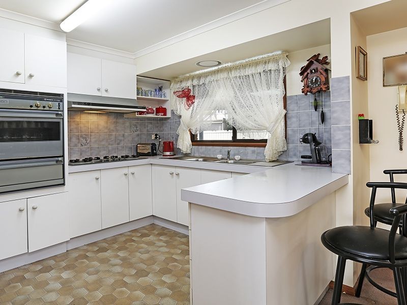 St Albans Park VIC 3219