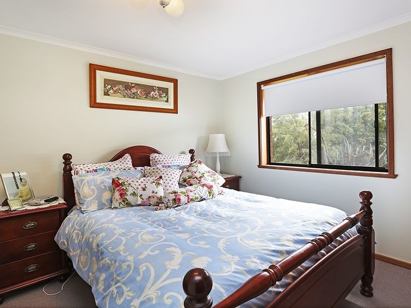 St Albans Park VIC 3219