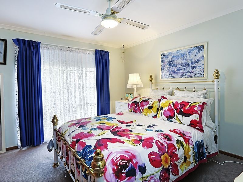 St Albans Park VIC 3219