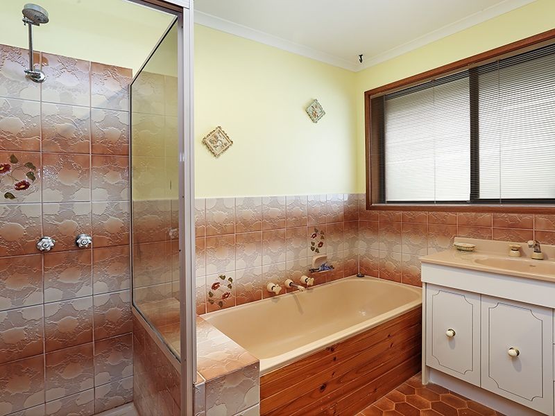 St Albans Park VIC 3219