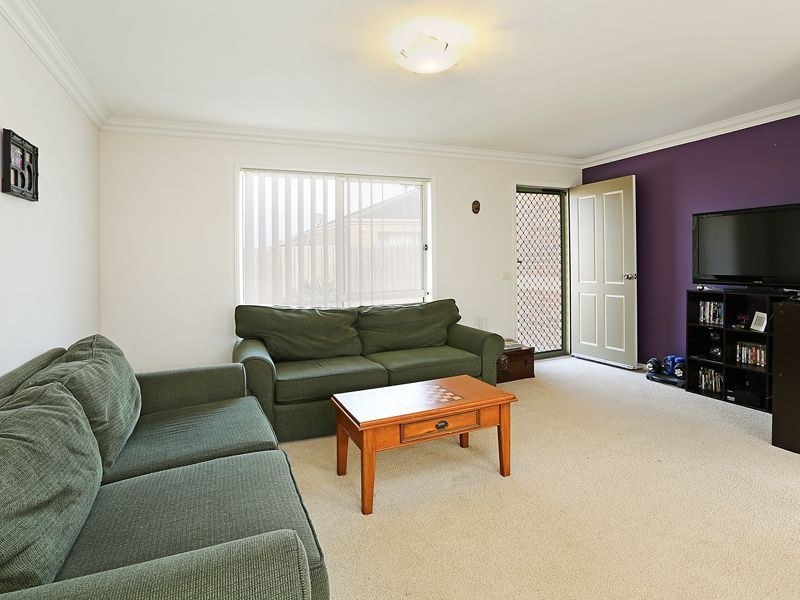 Lovely Banks VIC 3221