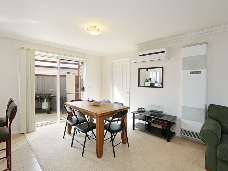 Lovely Banks VIC 3221