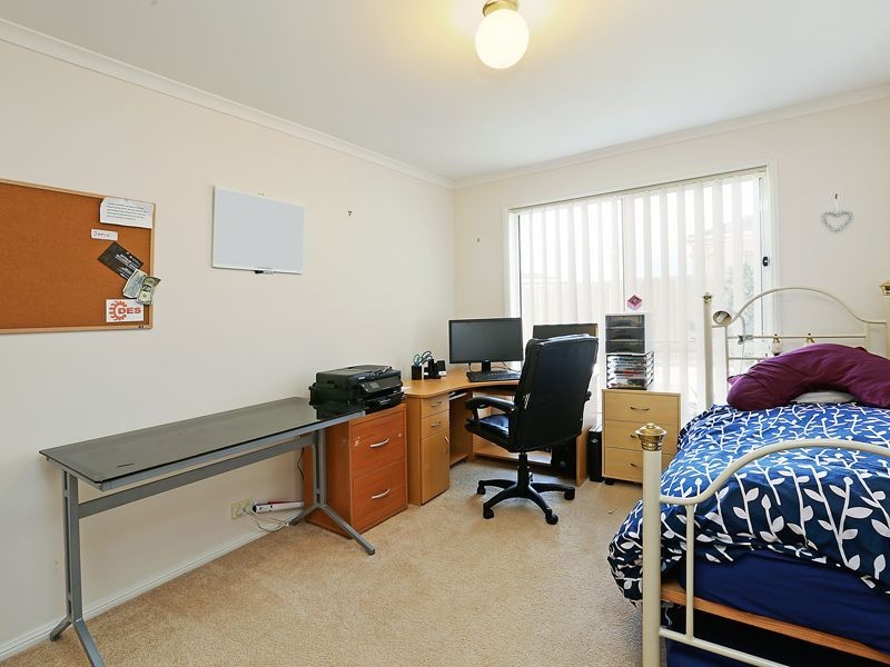 Lovely Banks VIC 3221