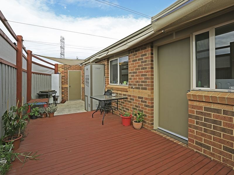 Lovely Banks VIC 3221