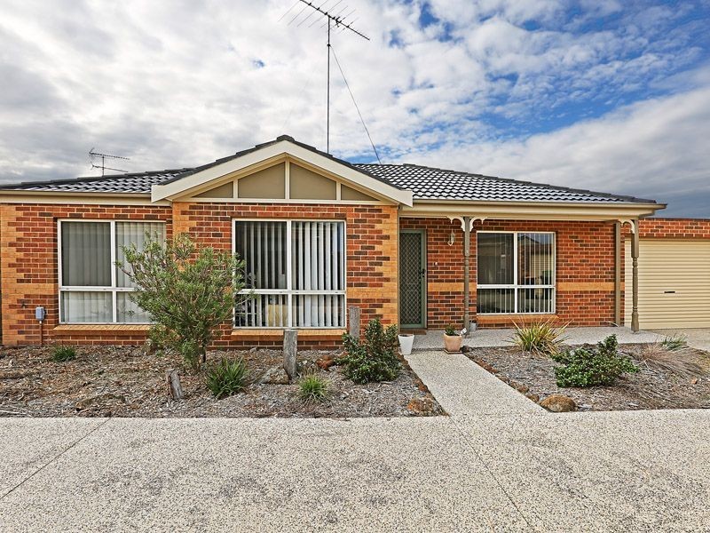 Lovely Banks VIC 3221