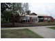 Grovedale VIC 3216