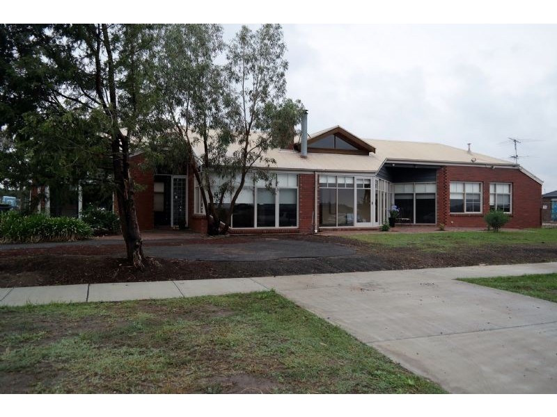 Grovedale VIC 3216