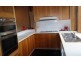 Grovedale VIC 3216