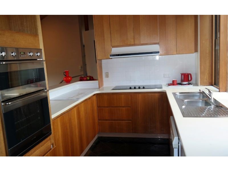 Grovedale VIC 3216