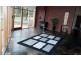 Grovedale VIC 3216
