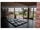 Grovedale VIC 3216