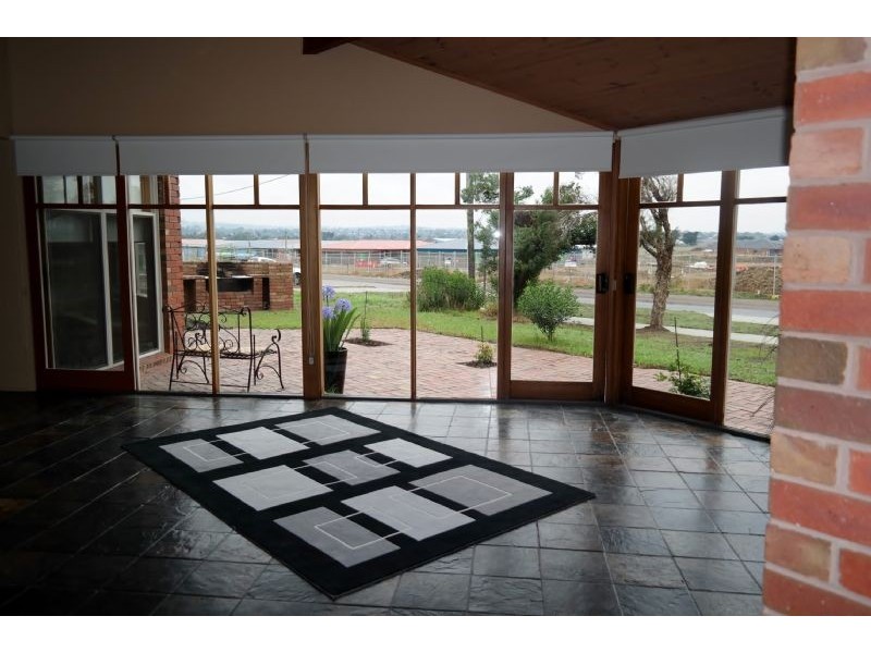 Grovedale VIC 3216
