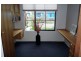 Grovedale VIC 3216