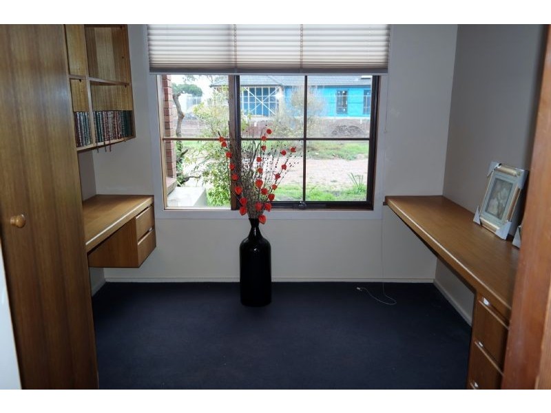 Grovedale VIC 3216